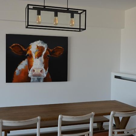 Apartment Beach Blankenberge Exterior foto
